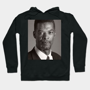 Mays Hoodie